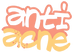 AntiAkne