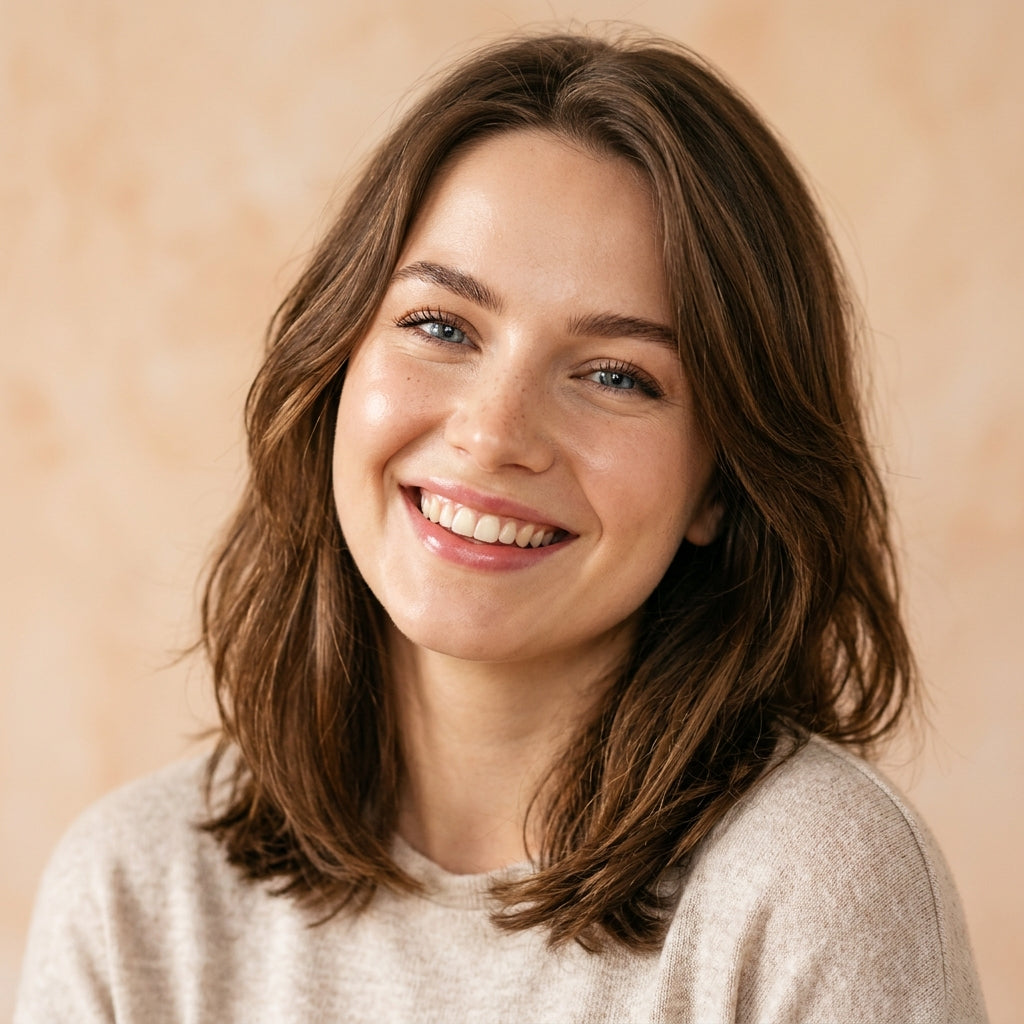 Lucie M.